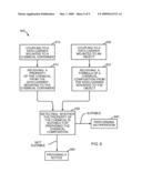 Systems and Methods for Tracking Chemicals, Dispensing Chemicals, and Preparing Chemical Compositions diagram and image