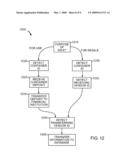 Systems and Methods for Tracking Chemicals, Dispensing Chemicals, and Preparing Chemical Compositions diagram and image