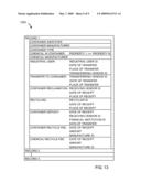 Systems and Methods for Tracking Chemicals, Dispensing Chemicals, and Preparing Chemical Compositions diagram and image