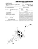 AIR FRESHENER APPARATUS diagram and image