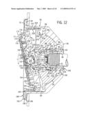 BODYSPRAY ASSEMBLY diagram and image