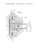 BODYSPRAY ASSEMBLY diagram and image