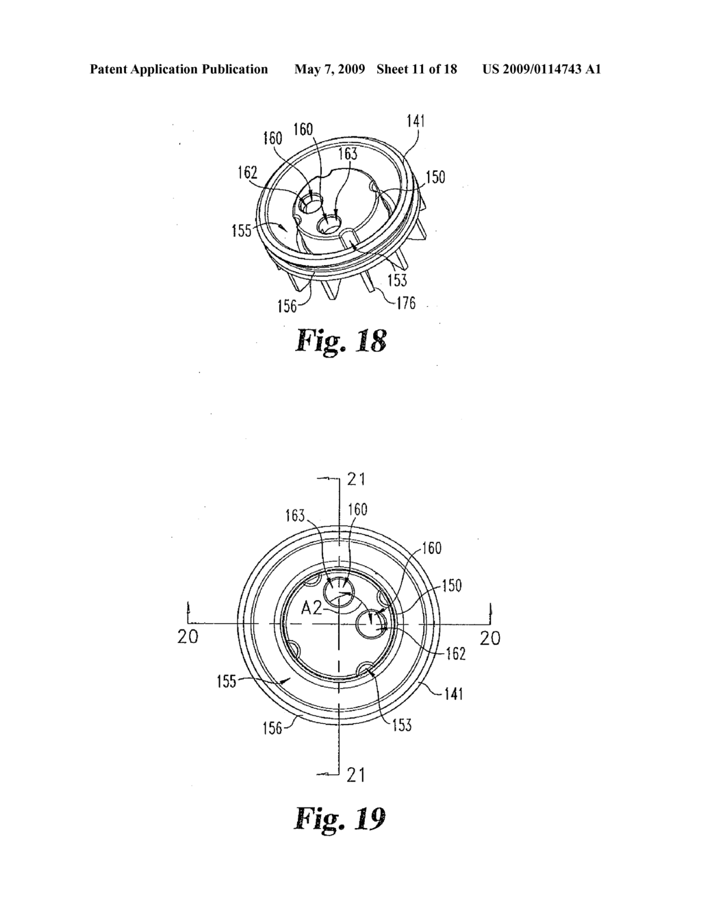 INTEGRATED SWIVEL SPRAY AERATOR WITH DIVERTER - diagram, schematic, and image 12