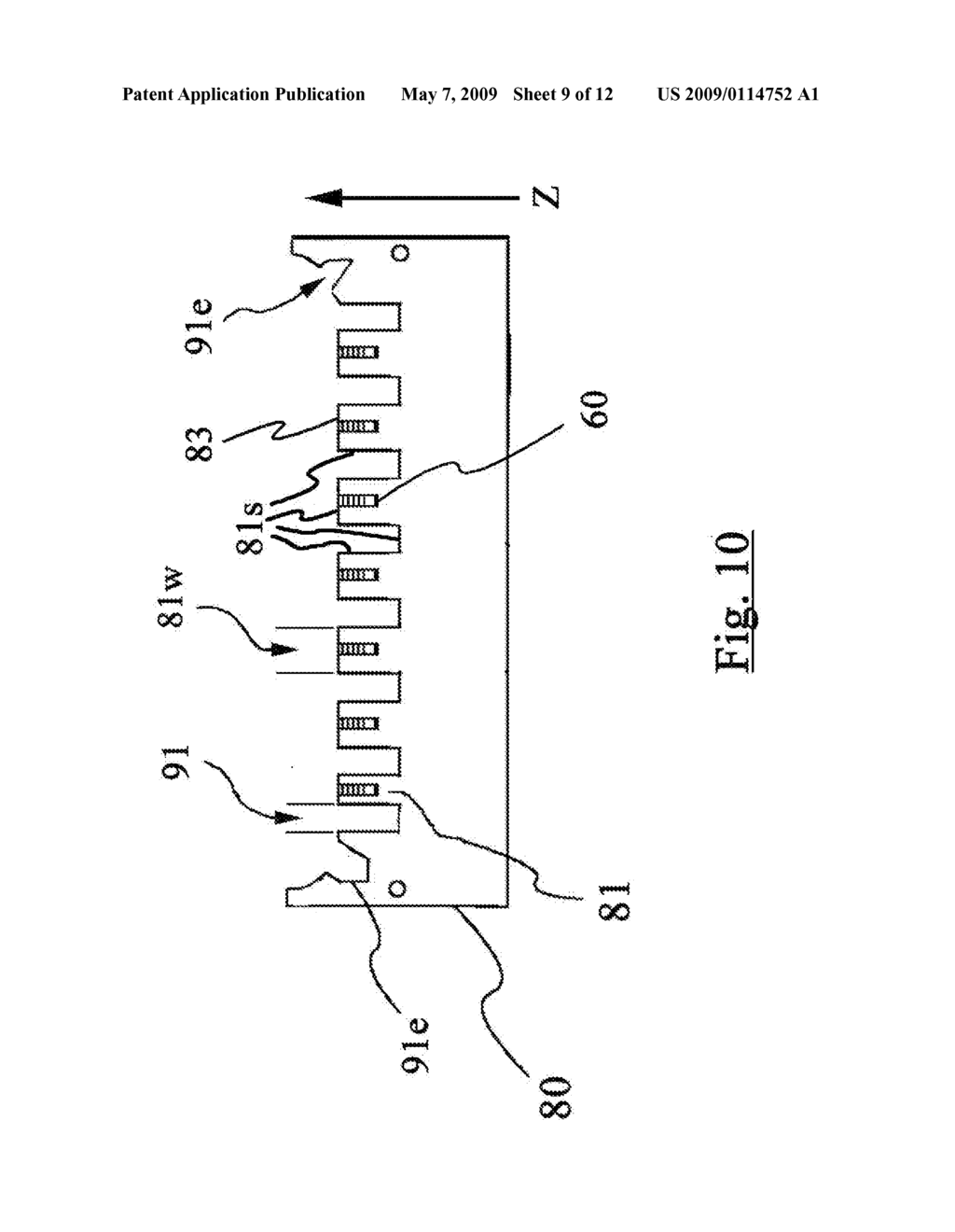 MATERIAL CONDITIONER - diagram, schematic, and image 10