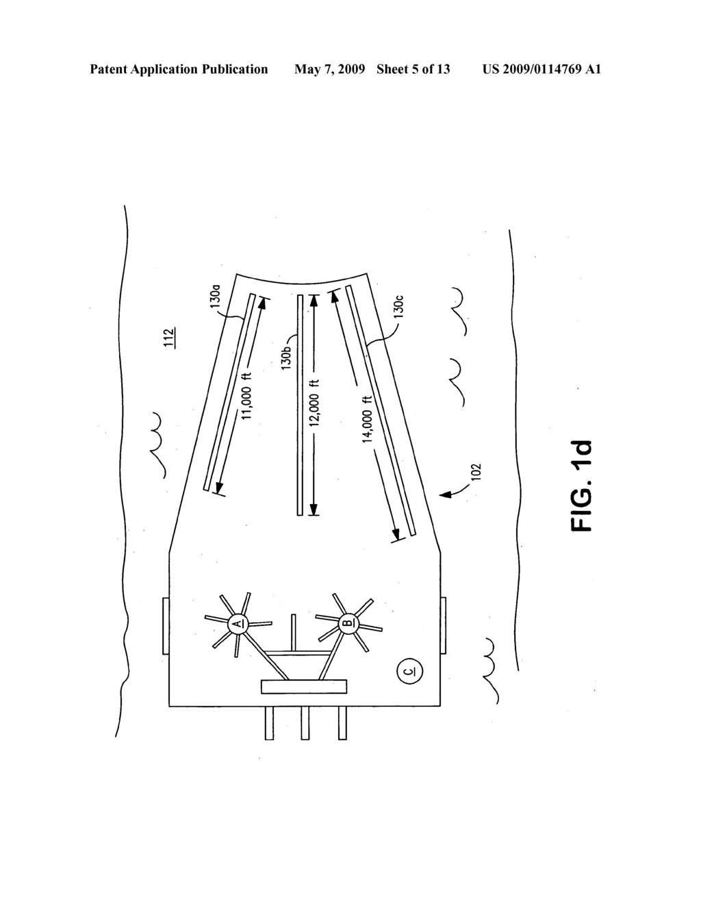 Transportation apparatus and methods - diagram, schematic, and image 06