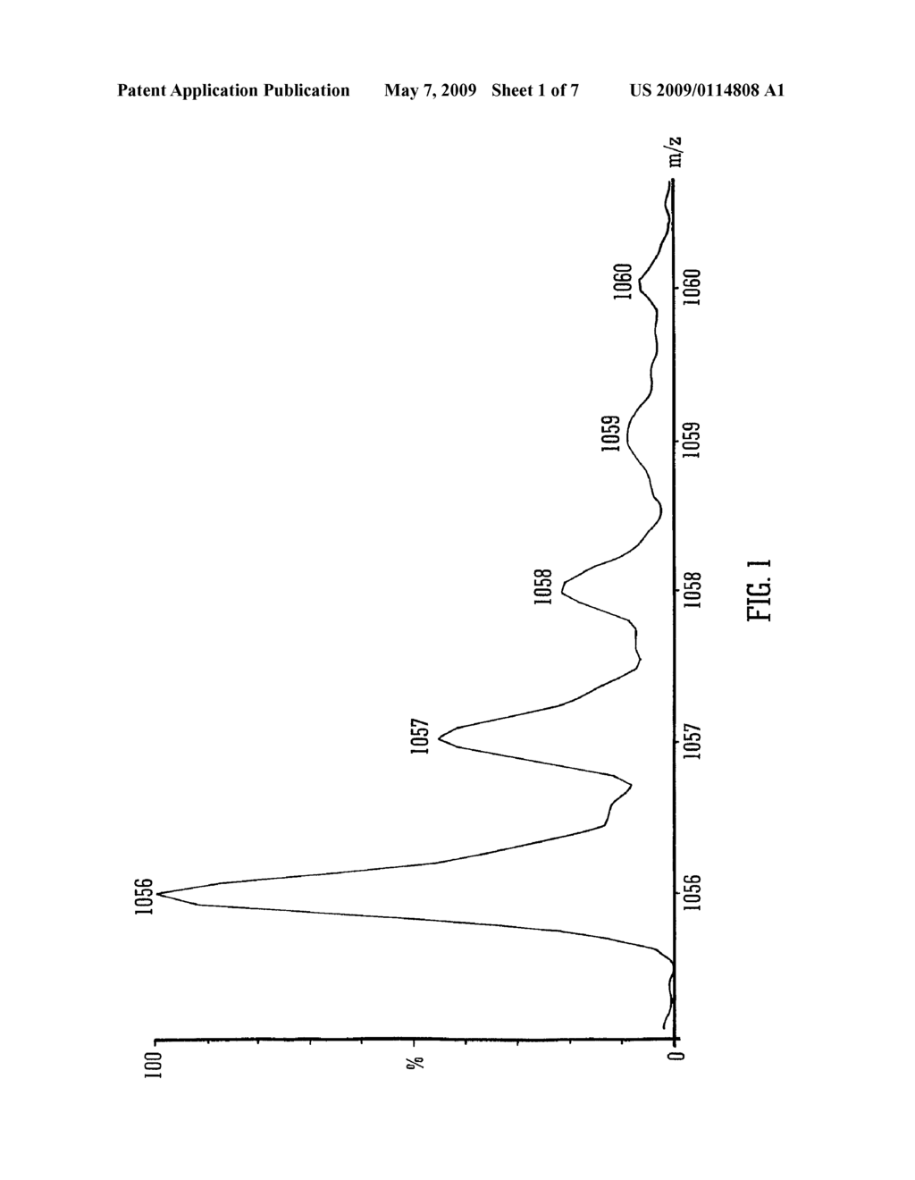 Mass spectrometer - diagram, schematic, and image 02