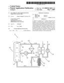 ION MOBILITY SPECTROMETER WITH SUBSTANCE COLLECTOR diagram and image