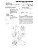 Particle-Optical Component diagram and image