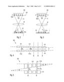 Particle-Optical Component diagram and image