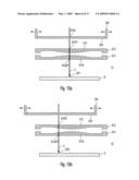 Particle-Optical Component diagram and image