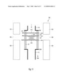 Particle-Optical Component diagram and image