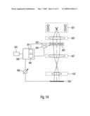 Particle-Optical Component diagram and image