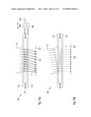 Particle-Optical Component diagram and image