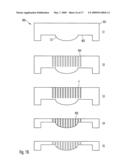 Particle-Optical Component diagram and image