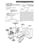 NUCLEAR MEDICAL DIAGNOSIS APPARATUS diagram and image