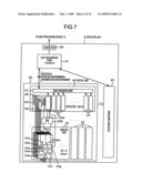 NUCLEAR MEDICAL DIAGNOSIS APPARATUS diagram and image