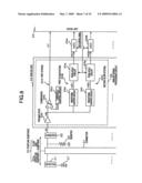 NUCLEAR MEDICAL DIAGNOSIS APPARATUS diagram and image