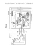 NUCLEAR MEDICAL DIAGNOSIS APPARATUS diagram and image