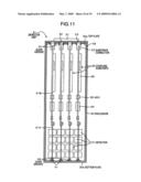 NUCLEAR MEDICAL DIAGNOSIS APPARATUS diagram and image