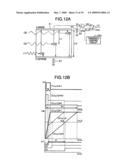 NUCLEAR MEDICAL DIAGNOSIS APPARATUS diagram and image