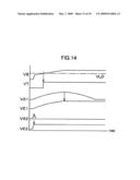 NUCLEAR MEDICAL DIAGNOSIS APPARATUS diagram and image