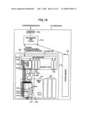 NUCLEAR MEDICAL DIAGNOSIS APPARATUS diagram and image