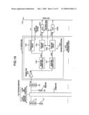 NUCLEAR MEDICAL DIAGNOSIS APPARATUS diagram and image