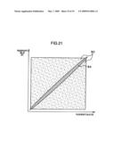 NUCLEAR MEDICAL DIAGNOSIS APPARATUS diagram and image