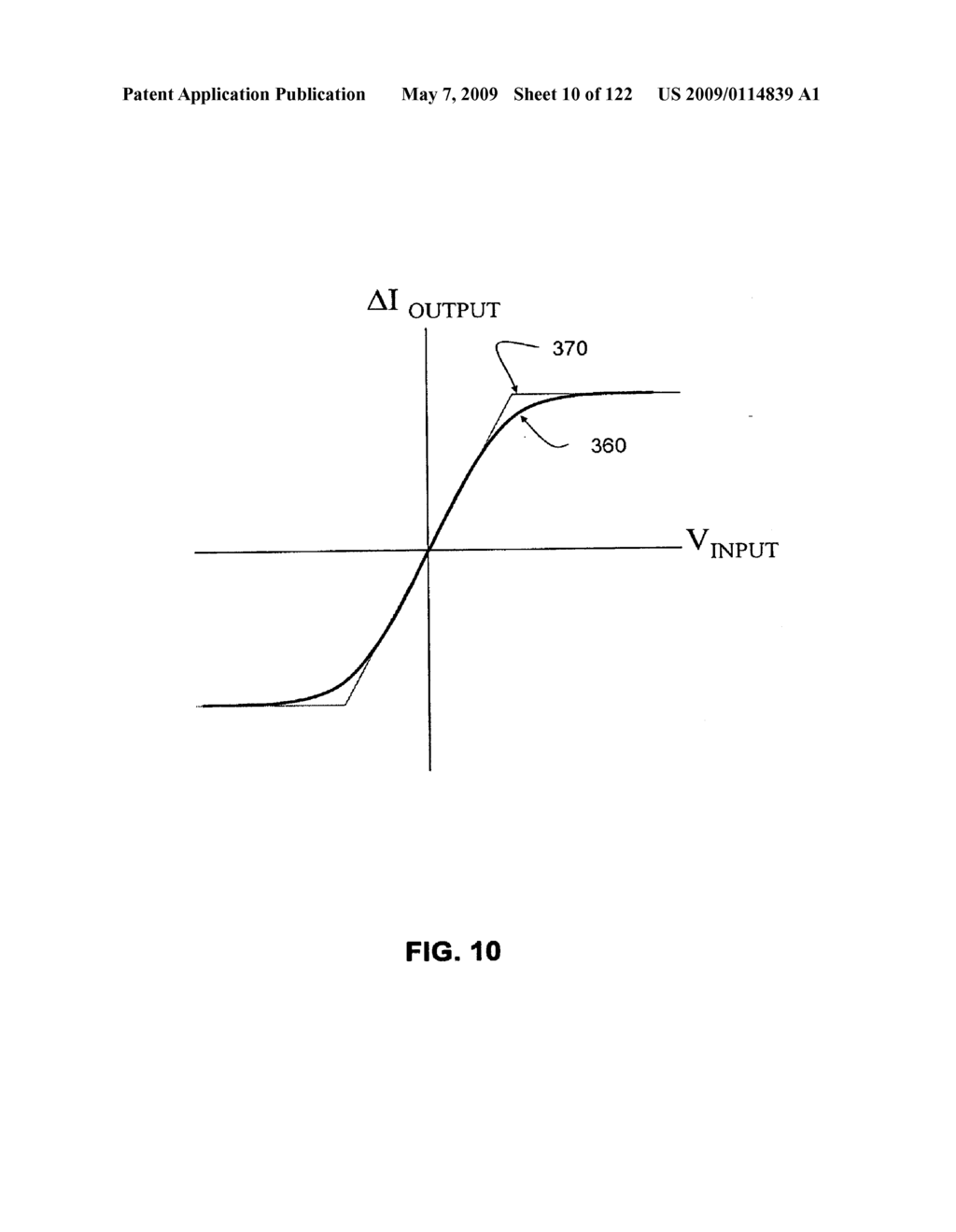 Electron Beam RF Amplifier And Emitter - diagram, schematic, and image 11