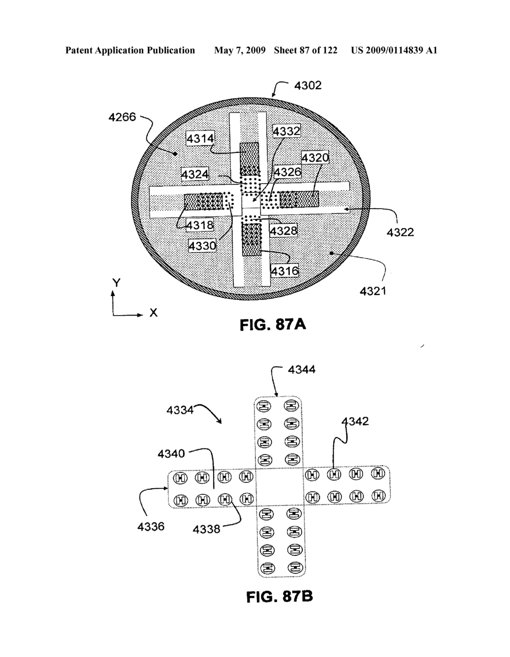 Electron Beam RF Amplifier And Emitter - diagram, schematic, and image 88