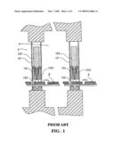 SEALING VALVE diagram and image