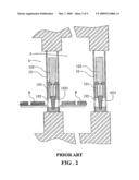 SEALING VALVE diagram and image