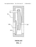 SEALING VALVE diagram and image