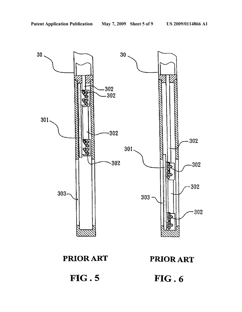 SEALING VALVE - diagram, schematic, and image 06