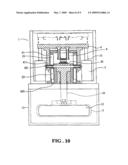 SEALING VALVE diagram and image