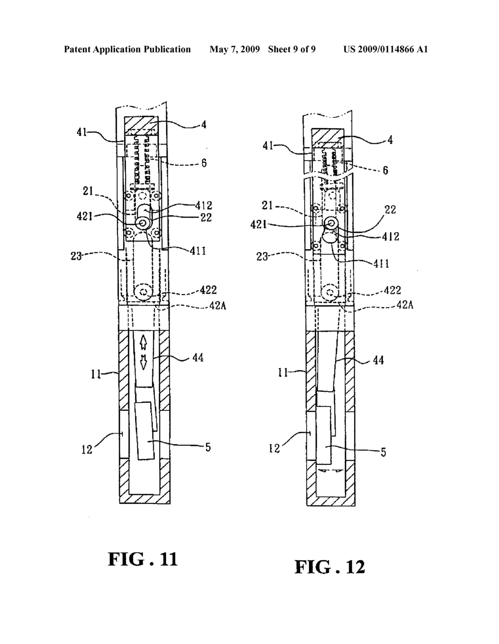 SEALING VALVE - diagram, schematic, and image 10