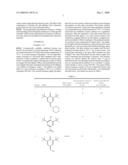 PROCESS FOR STABILIZING OLEFINICALLY UNSATURATED MONOMERS diagram and image