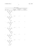 PROCESS FOR STABILIZING OLEFINICALLY UNSATURATED MONOMERS diagram and image