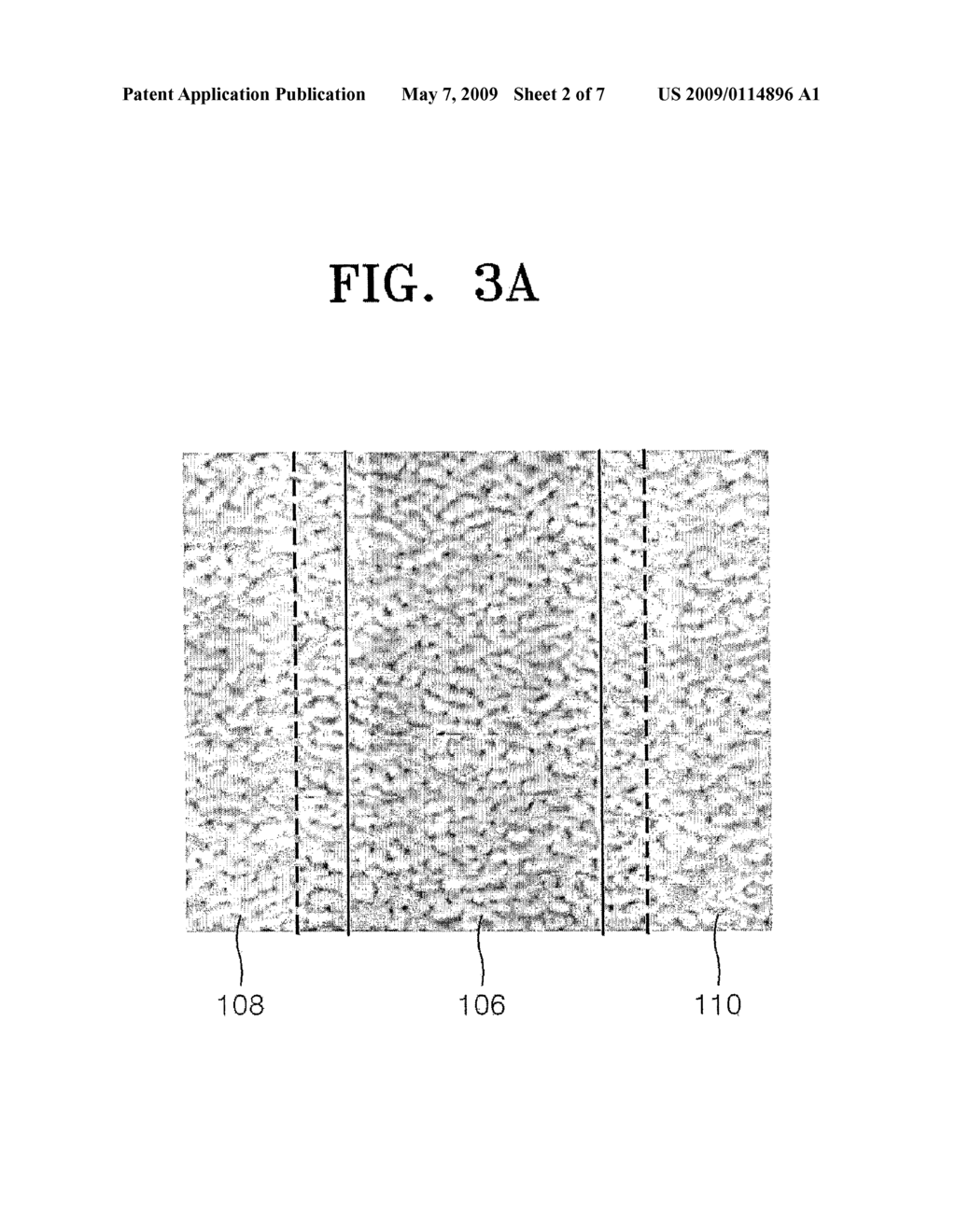 MEMORY DEVICE USING ABRUPT METAL-INSULATOR TRANSITION AND METHOD OF OPERATING THE SAME - diagram, schematic, and image 03