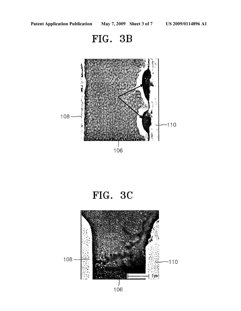 MEMORY DEVICE USING ABRUPT METAL-INSULATOR TRANSITION AND METHOD OF OPERATING THE SAME - diagram, schematic, and image 04