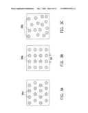 Light emitting diode and process for fabricating the same diagram and image