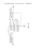 Light emitting diode and process for fabricating the same diagram and image