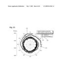 SPINTRONICS COMPONENTS WITHOUT NON-MAGNETIC INTERPLAYERS diagram and image