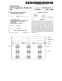 Image Sensor and Method for Manufacturing the Same diagram and image