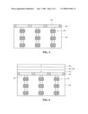 Image Sensor and Method for Manufacturing the Same diagram and image