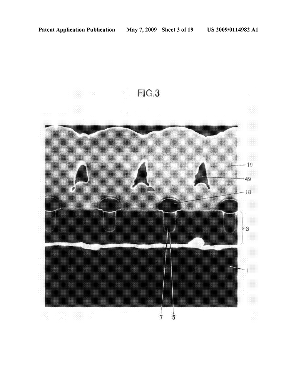 Semiconductor device and manufacturing method thereof - diagram, schematic, and image 04