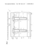 FIELD PLATE TRENCH TRANSISTOR AND METHOD FOR PRODUCING IT diagram and image