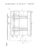 FIELD PLATE TRENCH TRANSISTOR AND METHOD FOR PRODUCING IT diagram and image