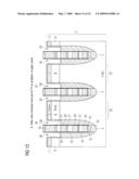 FIELD PLATE TRENCH TRANSISTOR AND METHOD FOR PRODUCING IT diagram and image