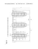 FIELD PLATE TRENCH TRANSISTOR AND METHOD FOR PRODUCING IT diagram and image